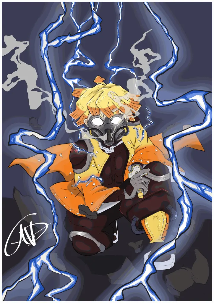 Future_Zenitsu.webp