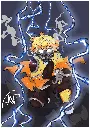 Future_Zenitsu.webp