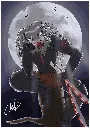Future_Inosuke.webp