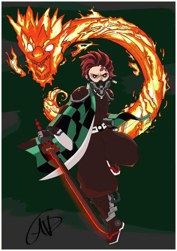 Future_Tanjiro.webp