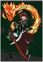 Future_Tanjiro.webp